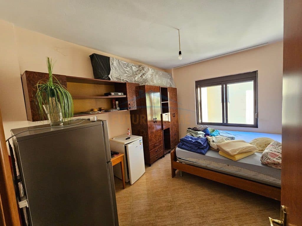 Shitet , Apartament 1+1 , Golem 3