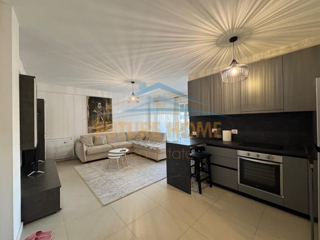 Shitet, Apartament 2+1, Sun Rise Residence, TEG 2