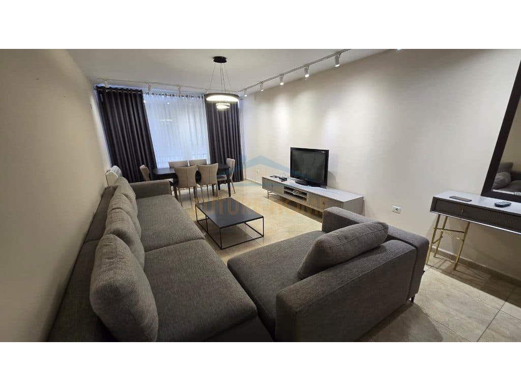 Qera , Apartament 2+1 , Rruga Dritan Hoxha , Tirane 2