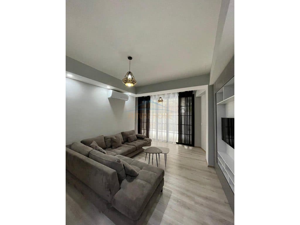 Qera, Apartament 2+1, Kodra e Diellit, Tirane