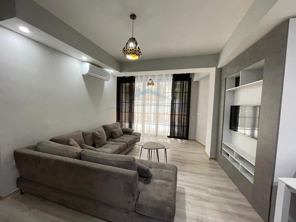Qera, Apartament 2+1, Kodra e Diellit, Tirane 2