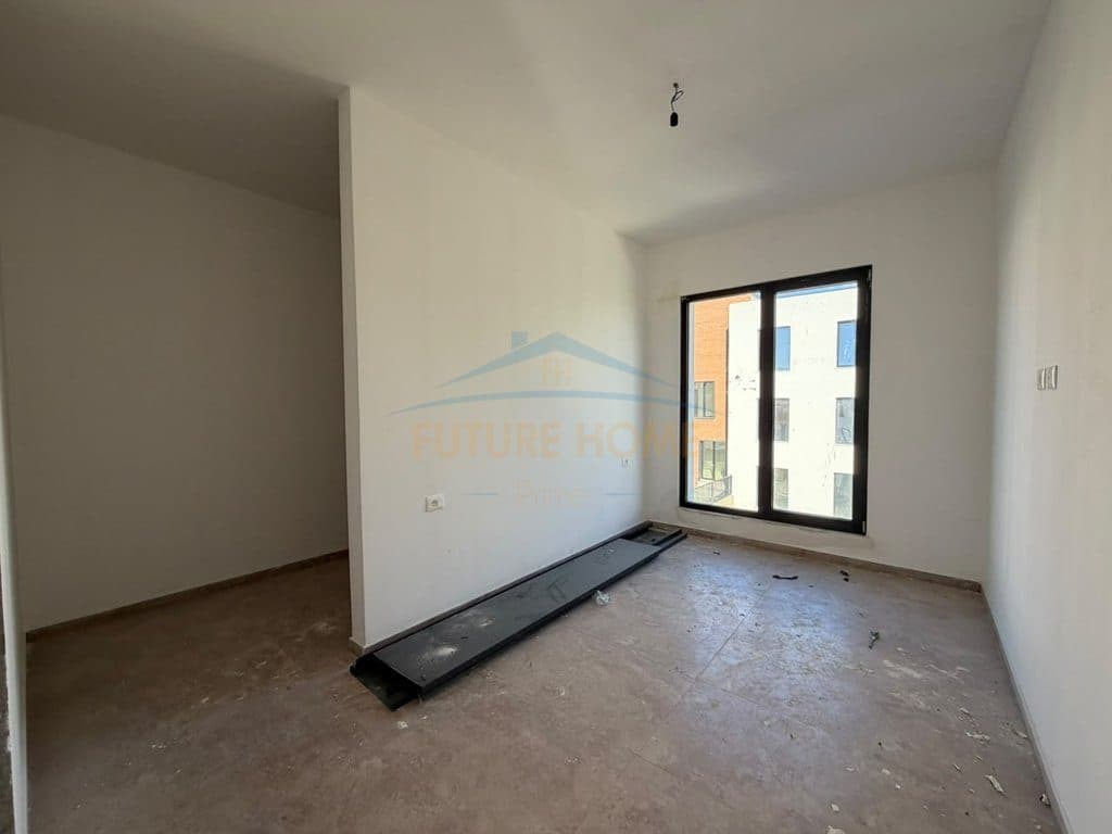 Shitet , Duplex , Piccadilly Residence , Lunder , Tirane 3