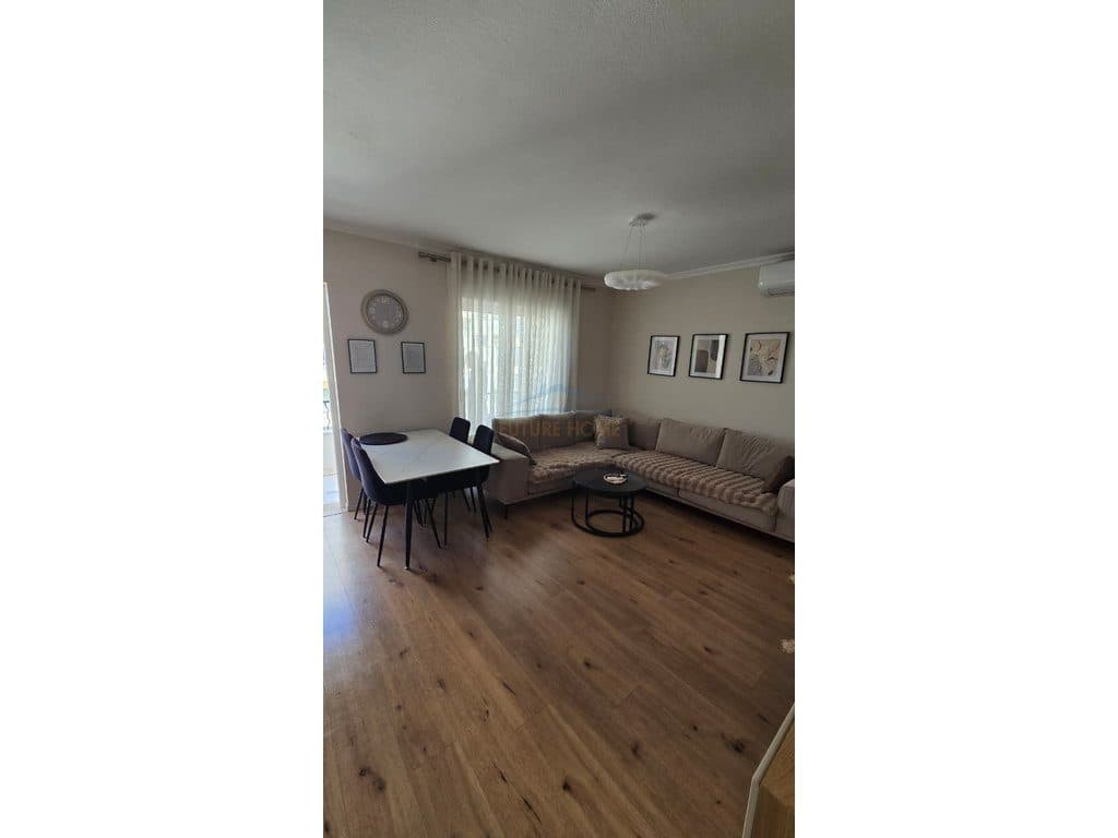 Qera , Apartament 2+1 , Rruga Dritan Hoxha , Tirane 2