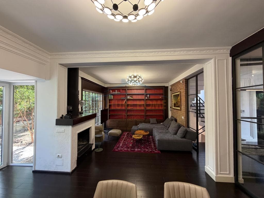 Qera , Vile 4 Kateshe , Sunrise Residence , Teg 2