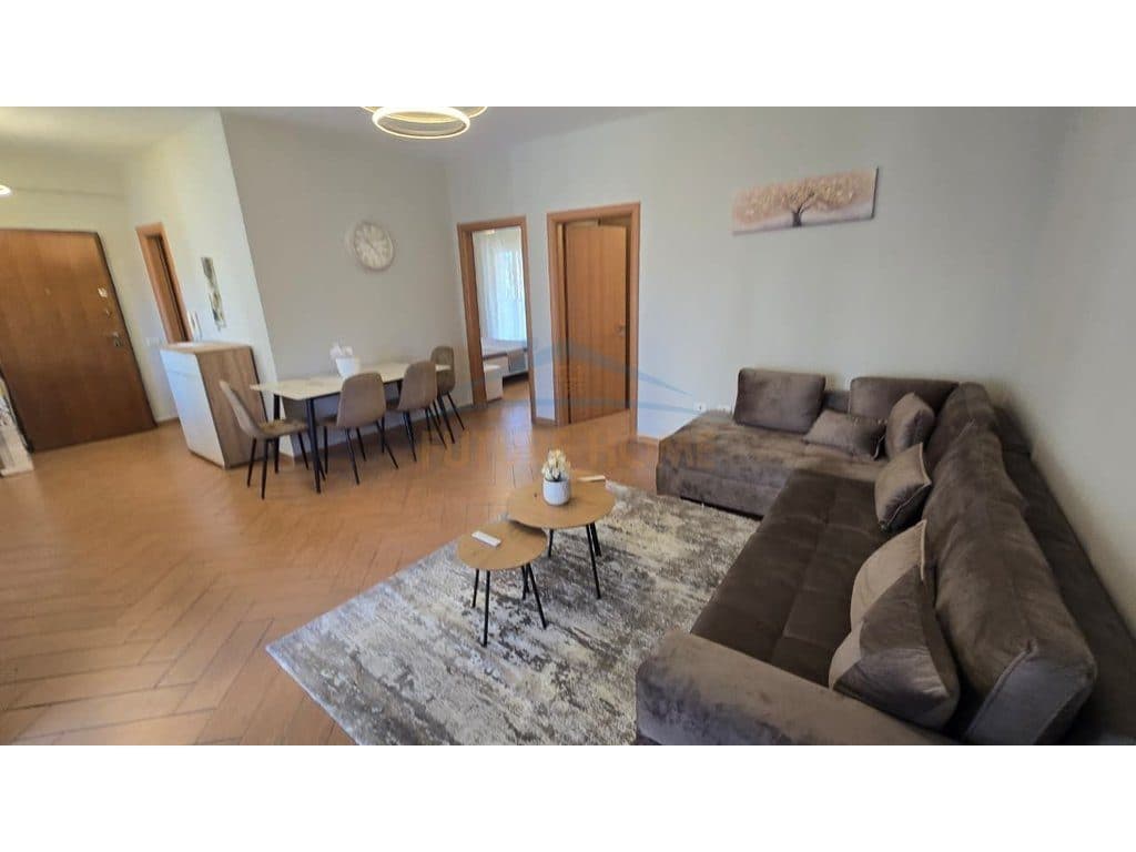 Shitet , Apartament 2+1+2 , Selvia , Tirane 3