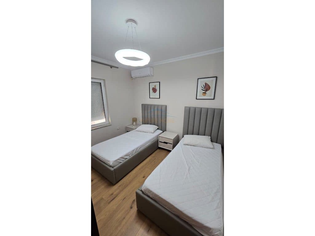 Qera , Apartament 2+1 , Rruga Dritan Hoxha , Tirane 4
