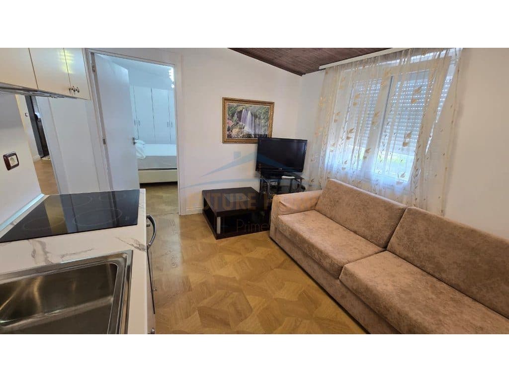 Qera , Apartament 2+1 , Selite , Tirane