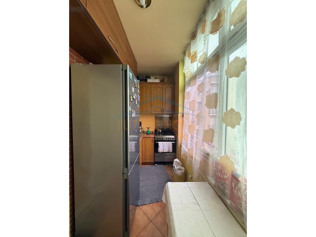 Qera , Apartament 2+1, Kodra e Diellit , Tirane 2