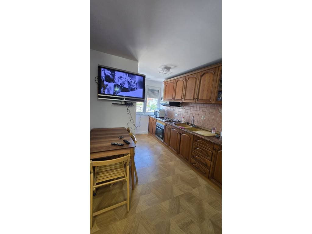 Qera , Apartament 2+1 , Selite , Tirane 3