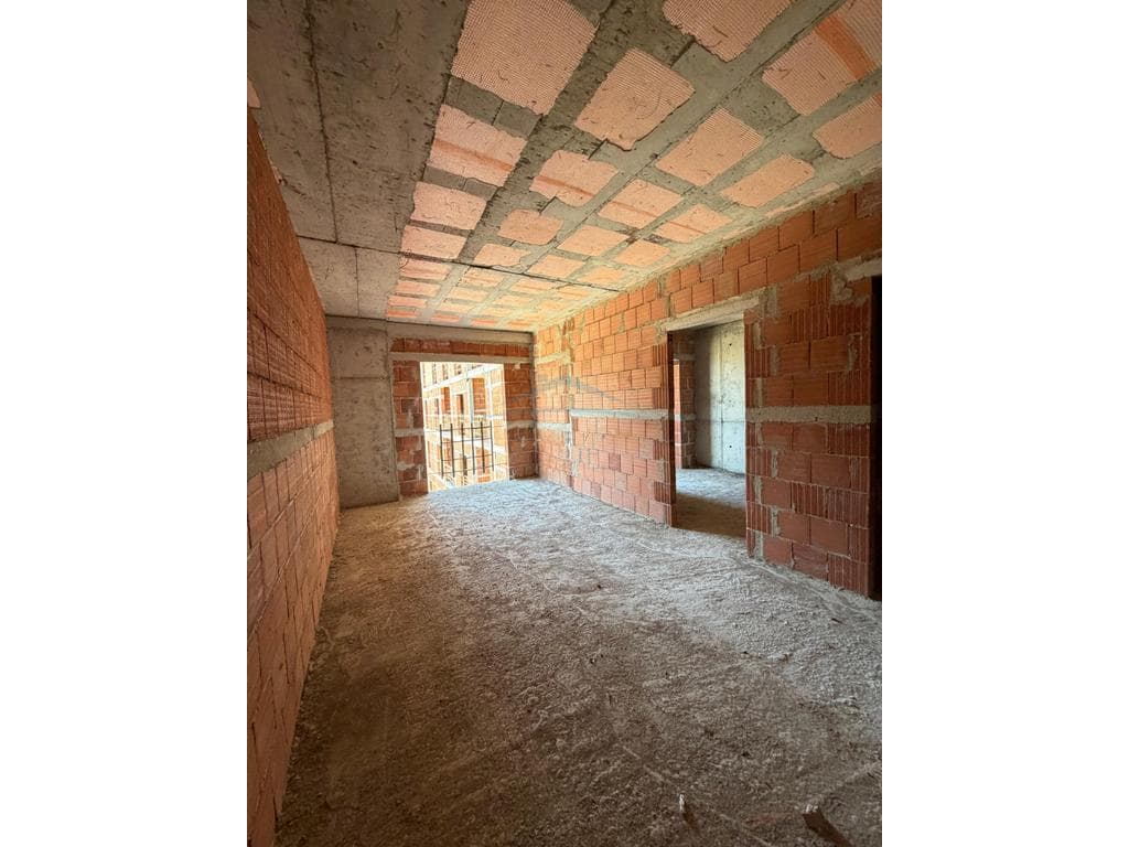 Shitet , Apartament 1+1 , Tirana Entry II , Tirane 3