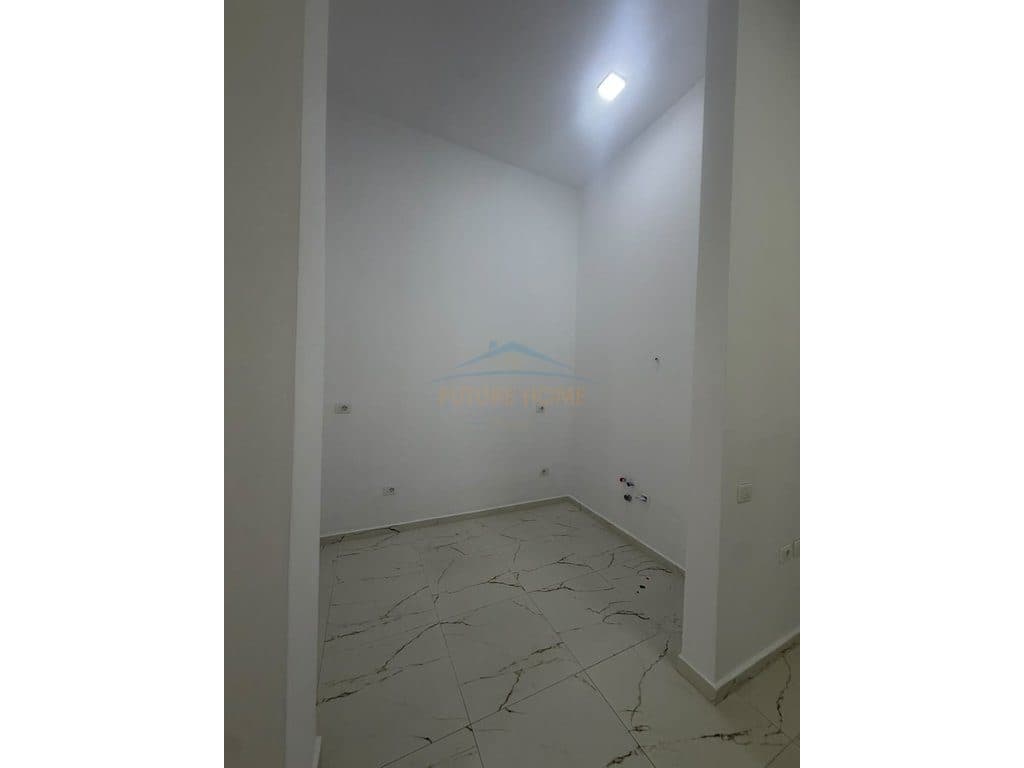 Qera , Apartament 2+1 , Donika center , Tirane 2