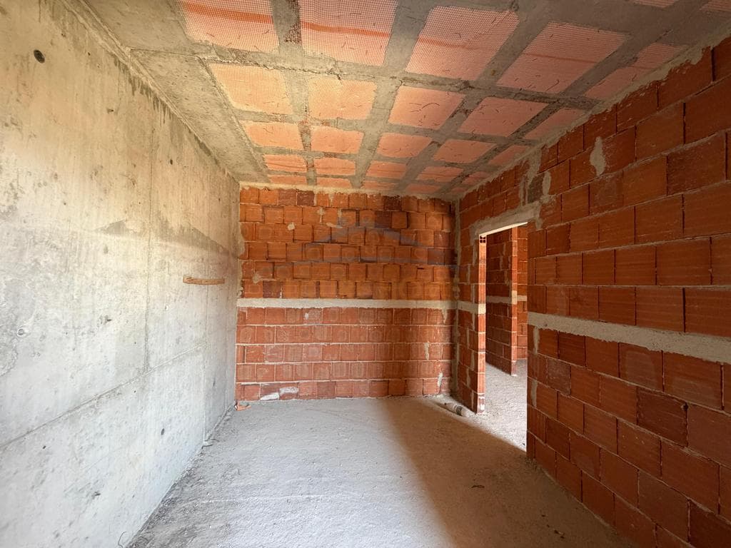 Shitet , Apartament 1+1 , Tirana Entry II , Tirane 4