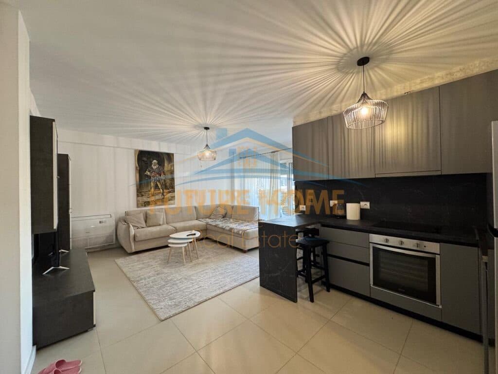 Qera, Apartament 2+1, Sun Rise Residence, TEG 2