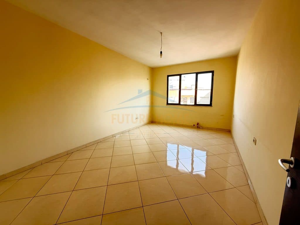 Qera , Apartament 2+1+2 , Unaza e re , Tirane 3