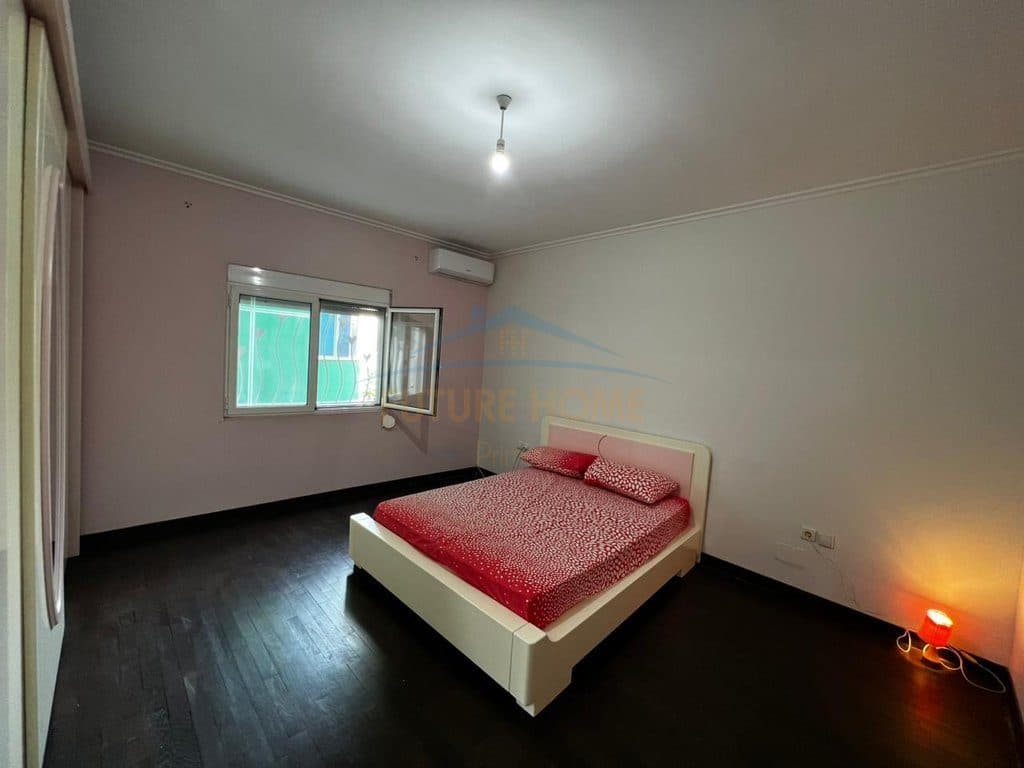 Qera, Apartament 2+1, Komuna E Parisit.Tirane 2