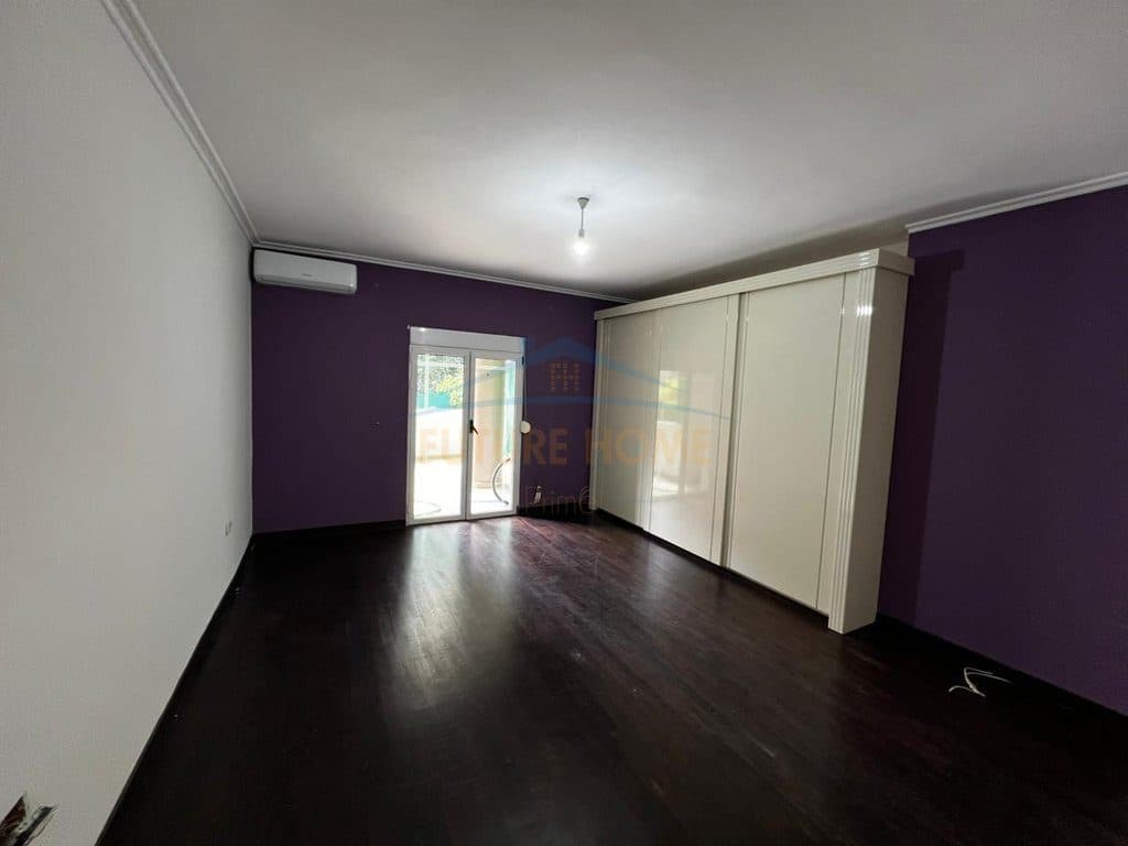Qera, Apartament 2+1, Komuna E Parisit.Tirane 3