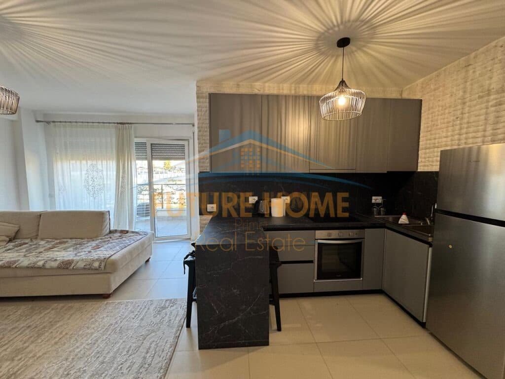Shitet, Apartament 2+1, Sun Rise Residence, TEG 3