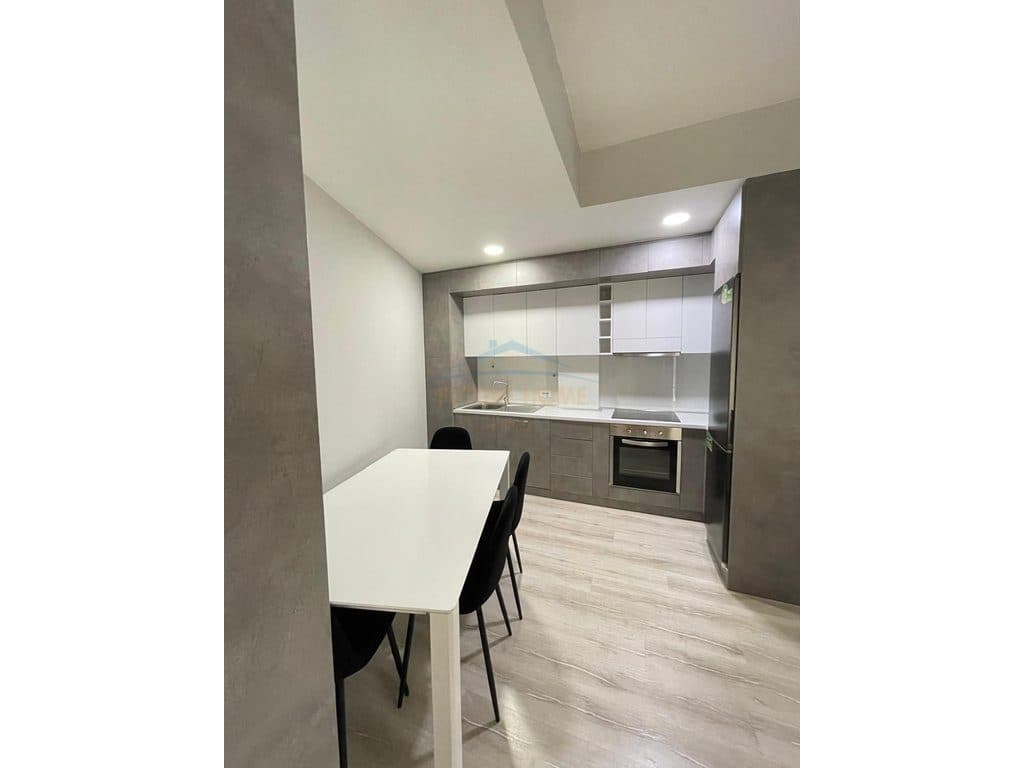 Qera, Apartament 2+1, Kodra e Diellit, Tirane 4