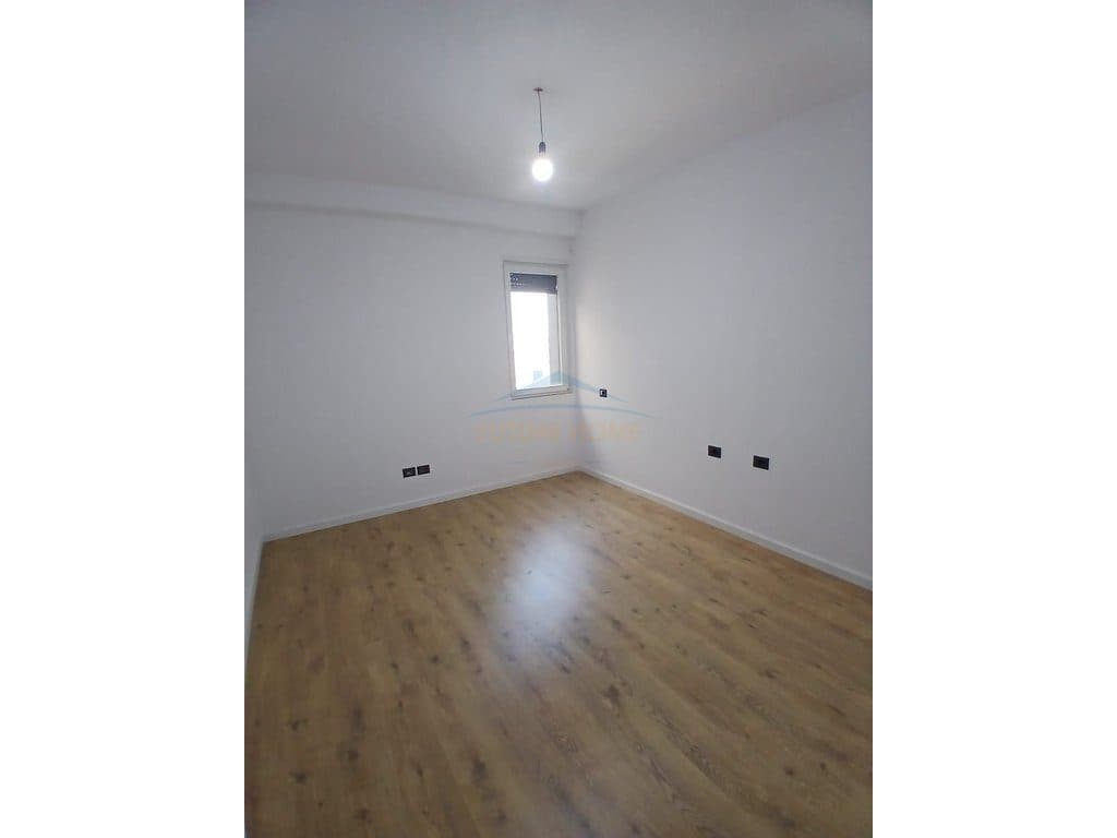 Shitet , Apartament 2+1 , Paskuqan , Tirane 2