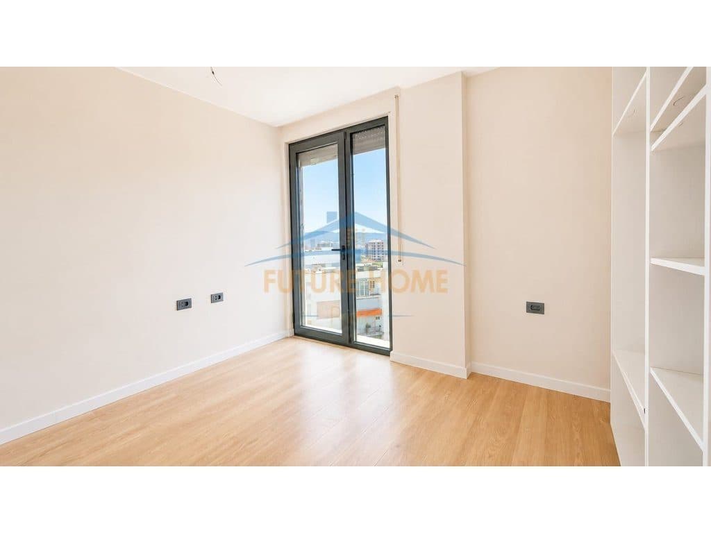 Shitet , Apartament 2+1, Rezidenca Alba, Ish parku autobuzave 3
