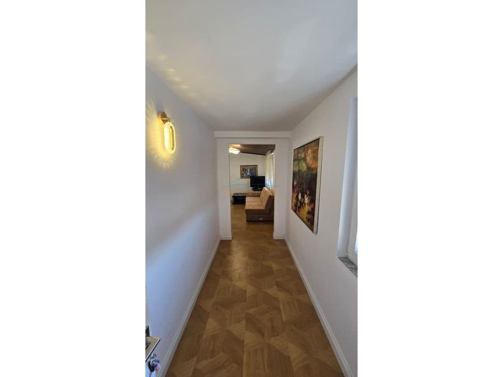Qera , Apartament 2+1 , Selite , Tirane 3