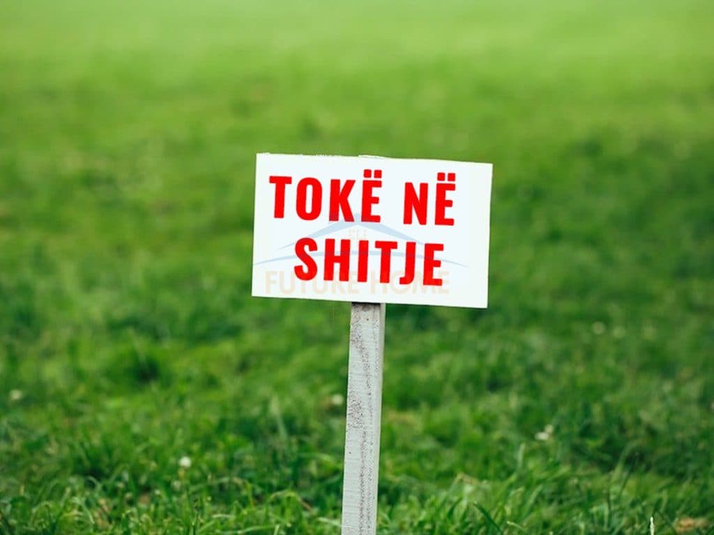 Shitet , Toke Are , Berxulle , Kashar .
