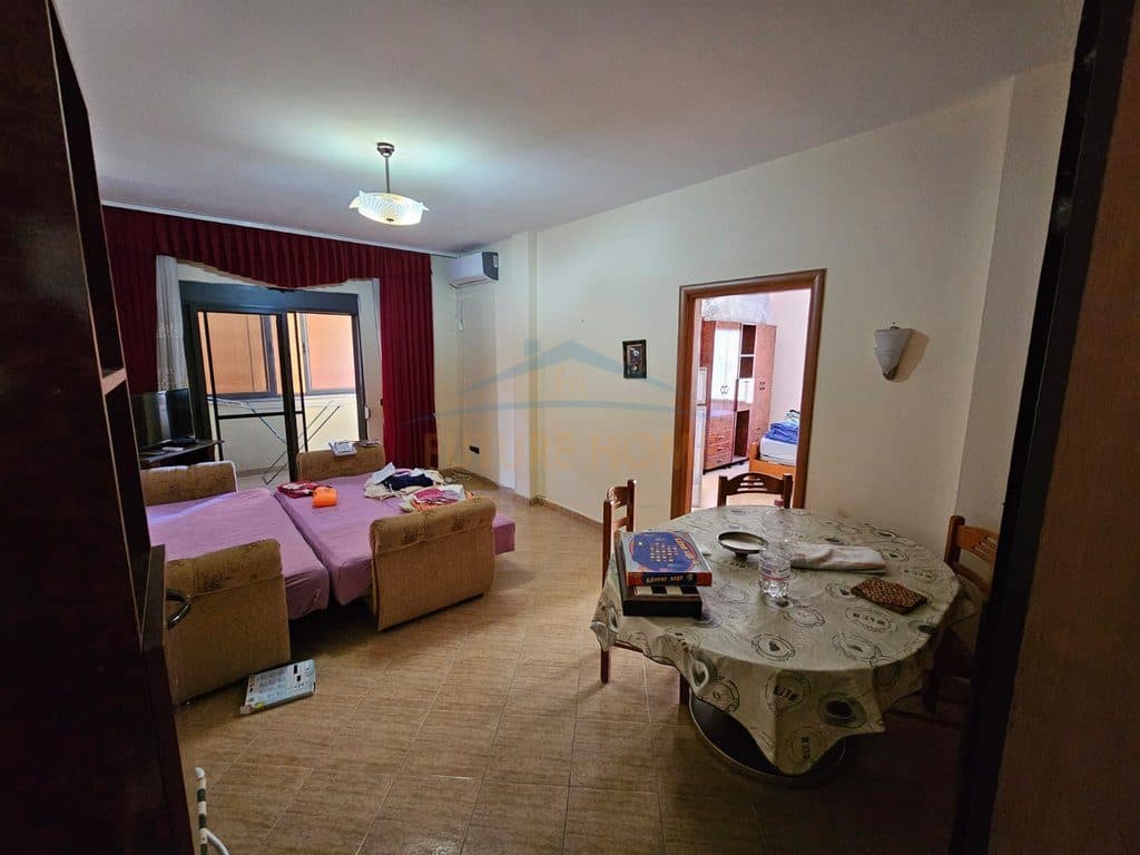 Shitet , Apartament 1+1 , Golem 2