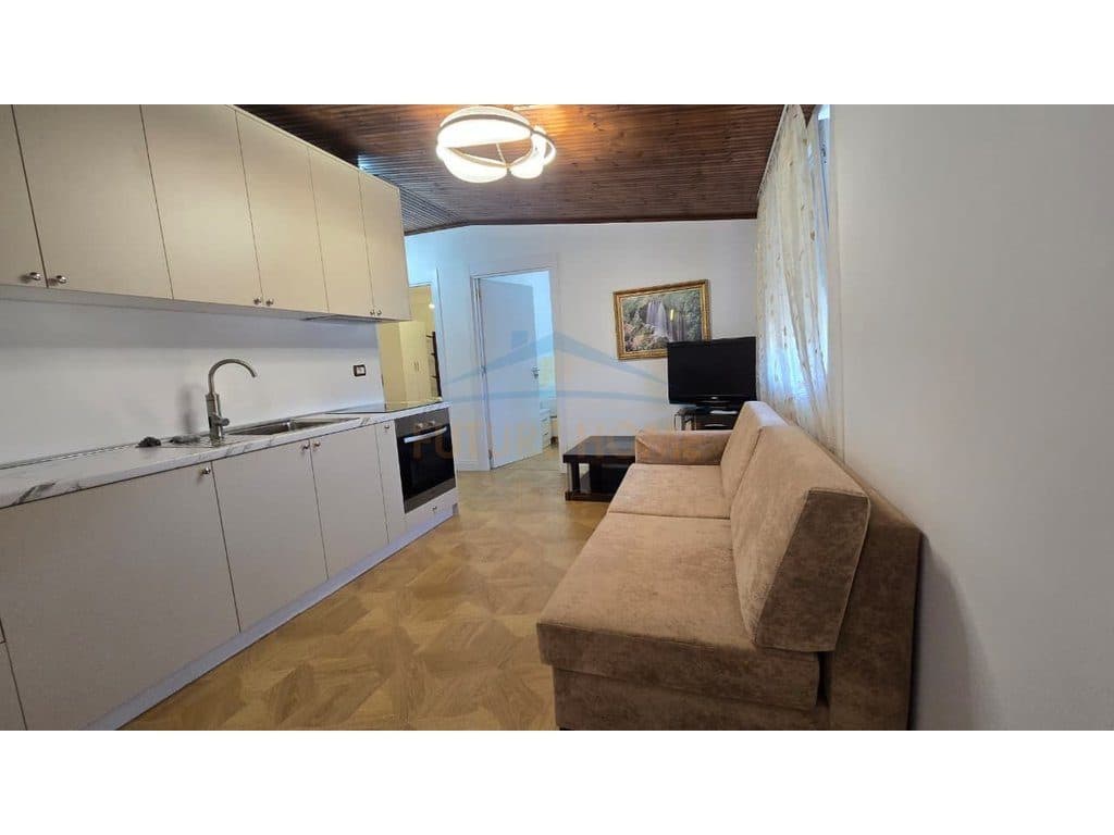 Qera , Apartament 2+1 , Selite , Tirane 2