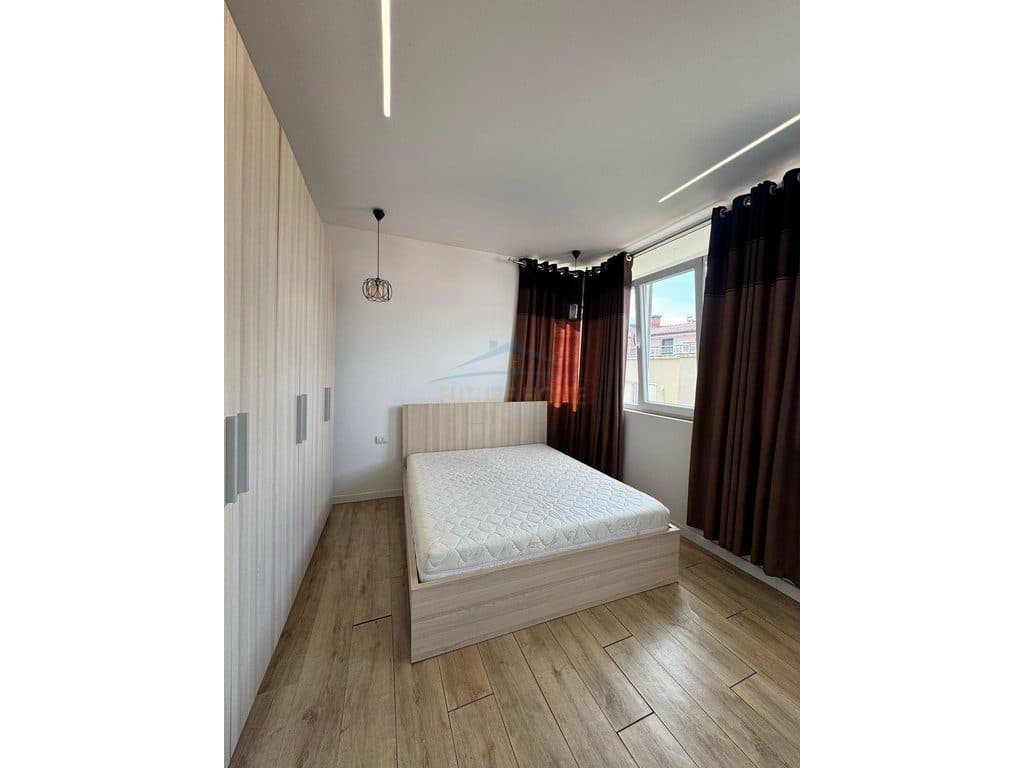Shiten, 3 Apartamente 1+1, Kodra e Diellit, Tiranë. 3