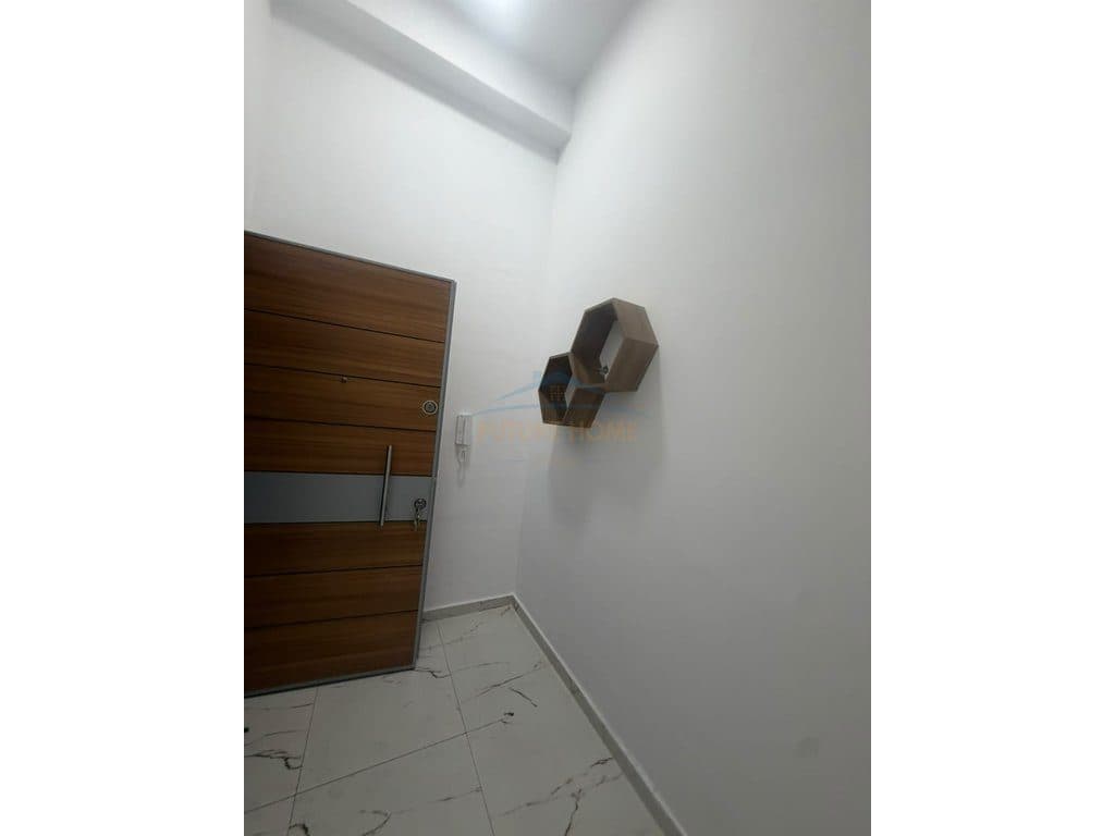 Qera , Apartament 2+1 , Donika center , Tirane 4