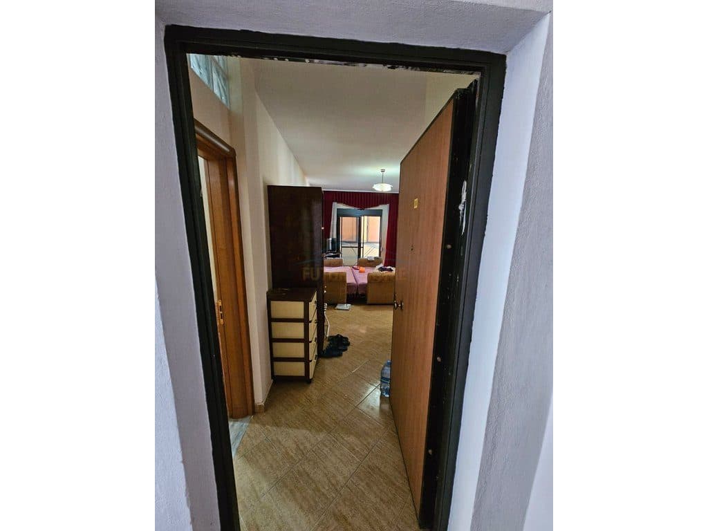 Shitet , Apartament 1+1 , Golem 4