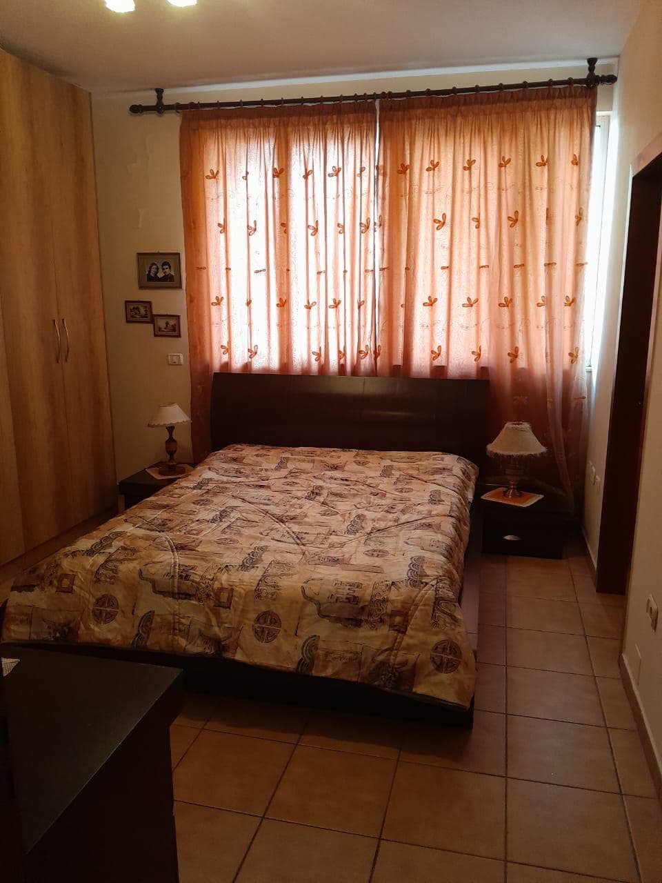Shitet, Apartament 3+1+2, 9 Katëshet, Tiranë 4