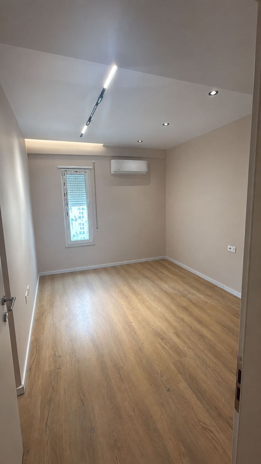 Qera, Apartament 2+1+POST PARKIMI, Ish Dogana, Tirana 4