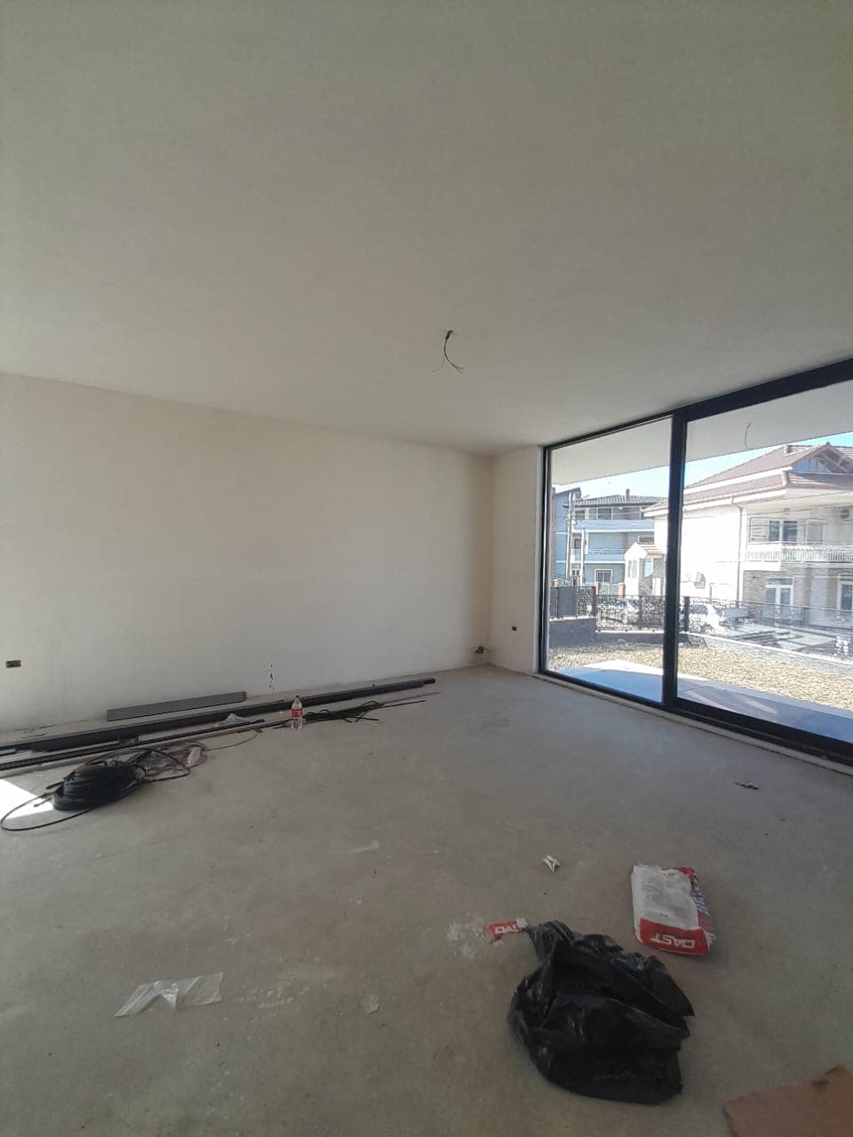 Shitet, Vilë, Pallati i Brigadave, Tiranë - 800.000€ | 480 m²