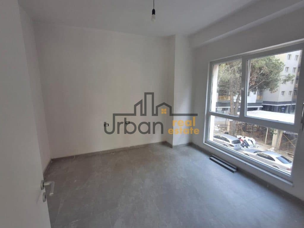 Qera, Apartament 2+1, Rruga Dritan Hoxha , Tiranë - 65,000 Lekë| 94 m²
