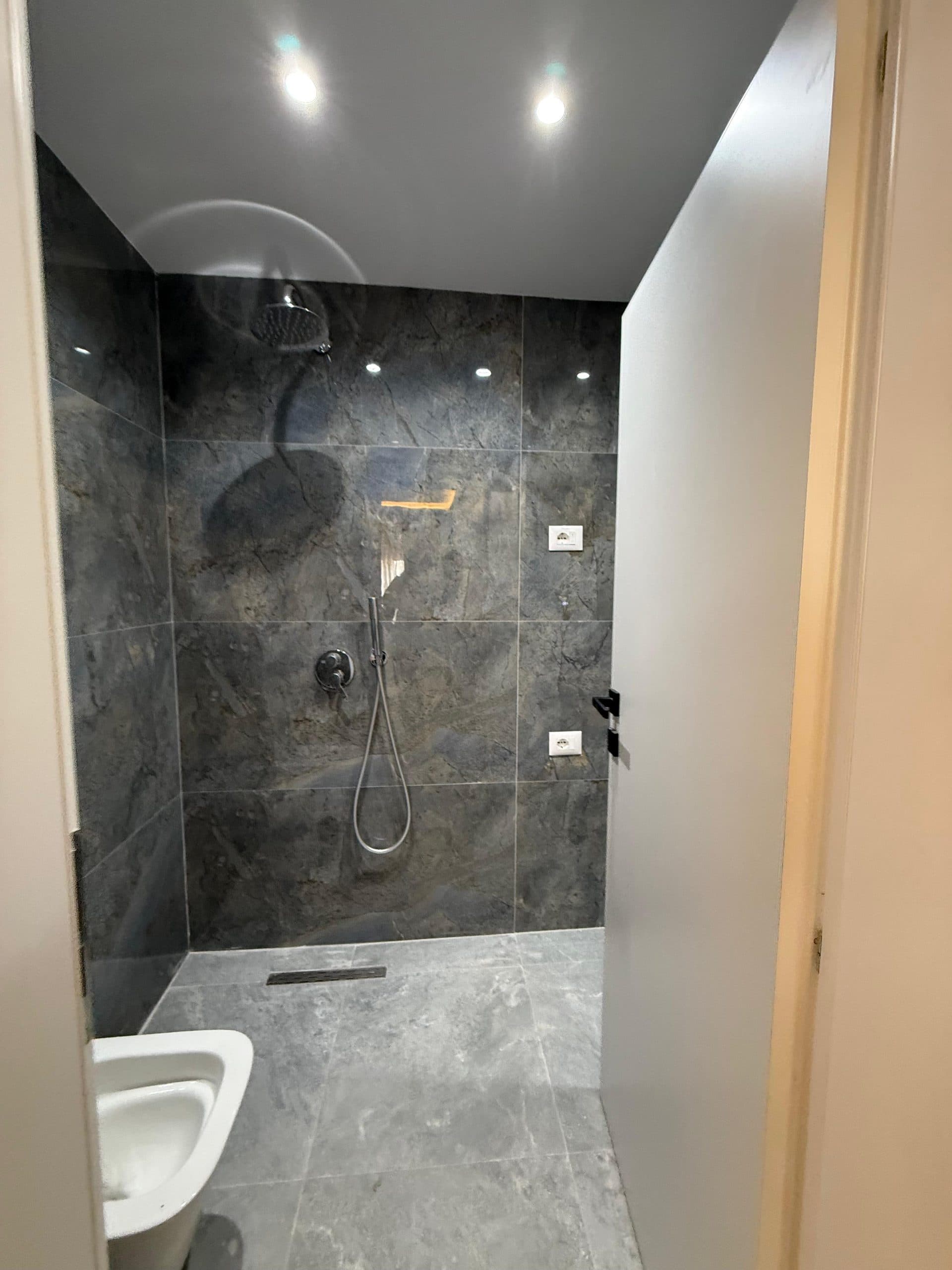 Okazion, Shiten 3 Apartamente 1+1, Mozaiku, Tiranë 3