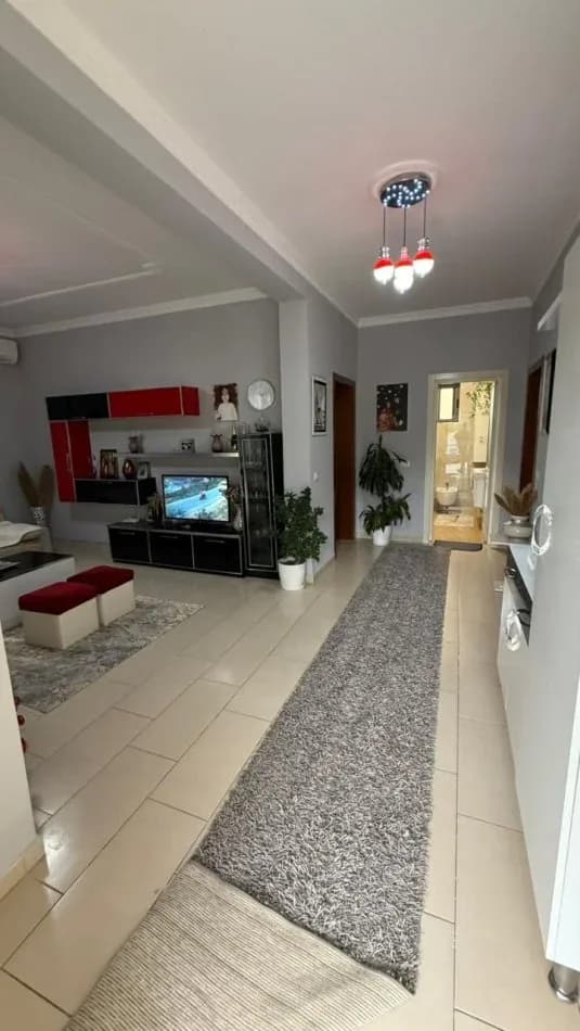 Shitet, Shtëpi private, 1-kateshe, Pezë, Tiranë 2