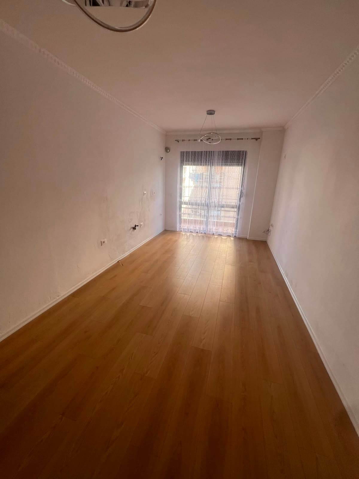 Shitet, Apartament 2+1 , Fresku, Tiranë 2