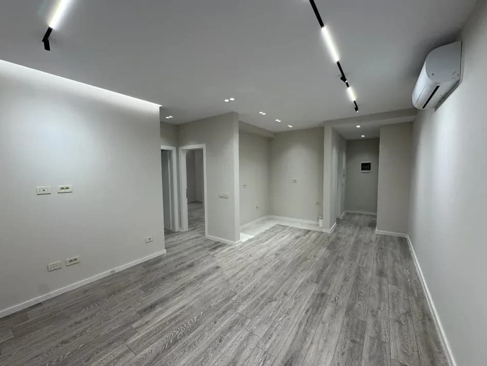 Qera, Apartament 2+1+2 , Rruga e Durrësit, Tirana 2