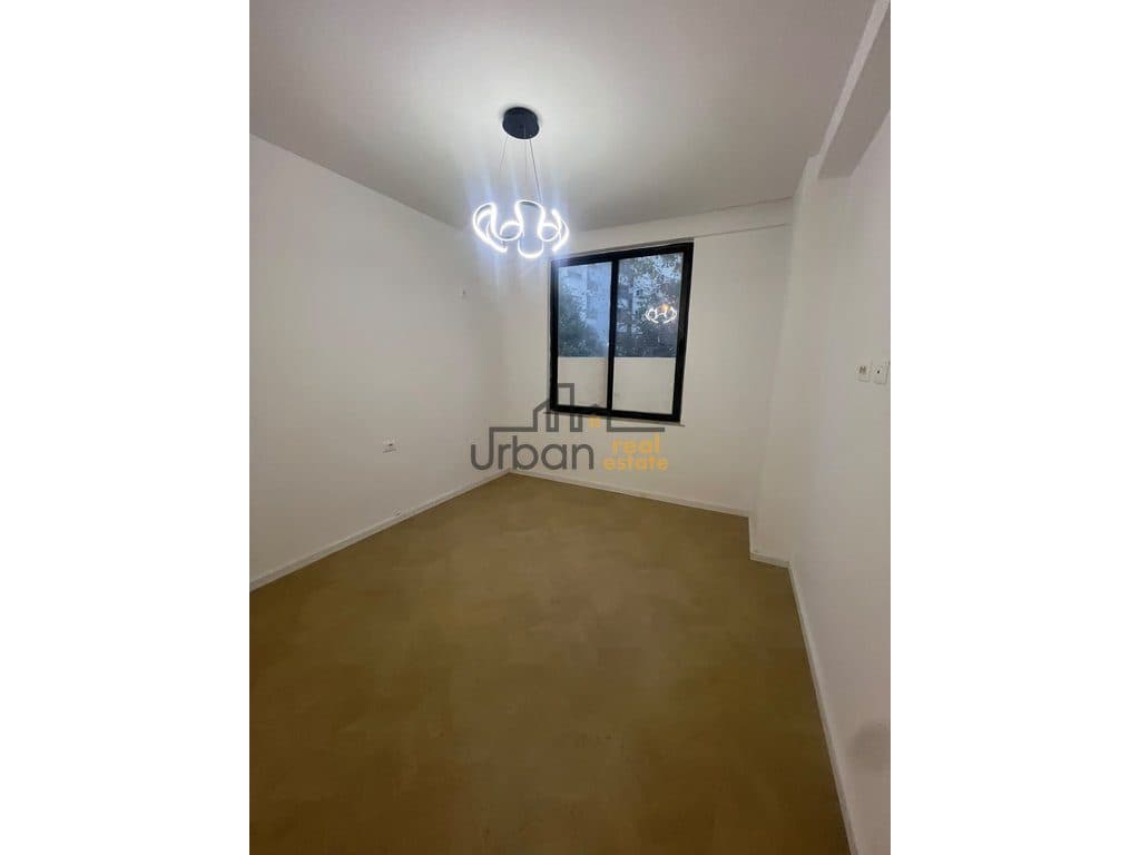 Shiten 2 Apartamente 2+1, Yzberish, Tiranë - 27,000,000 leke | 180 m² 2