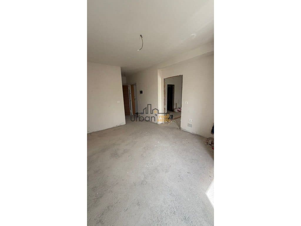 Shitet,Apartamet 2+1 Xhamllik, Tiranë - 180,500€ | 95 m² 4