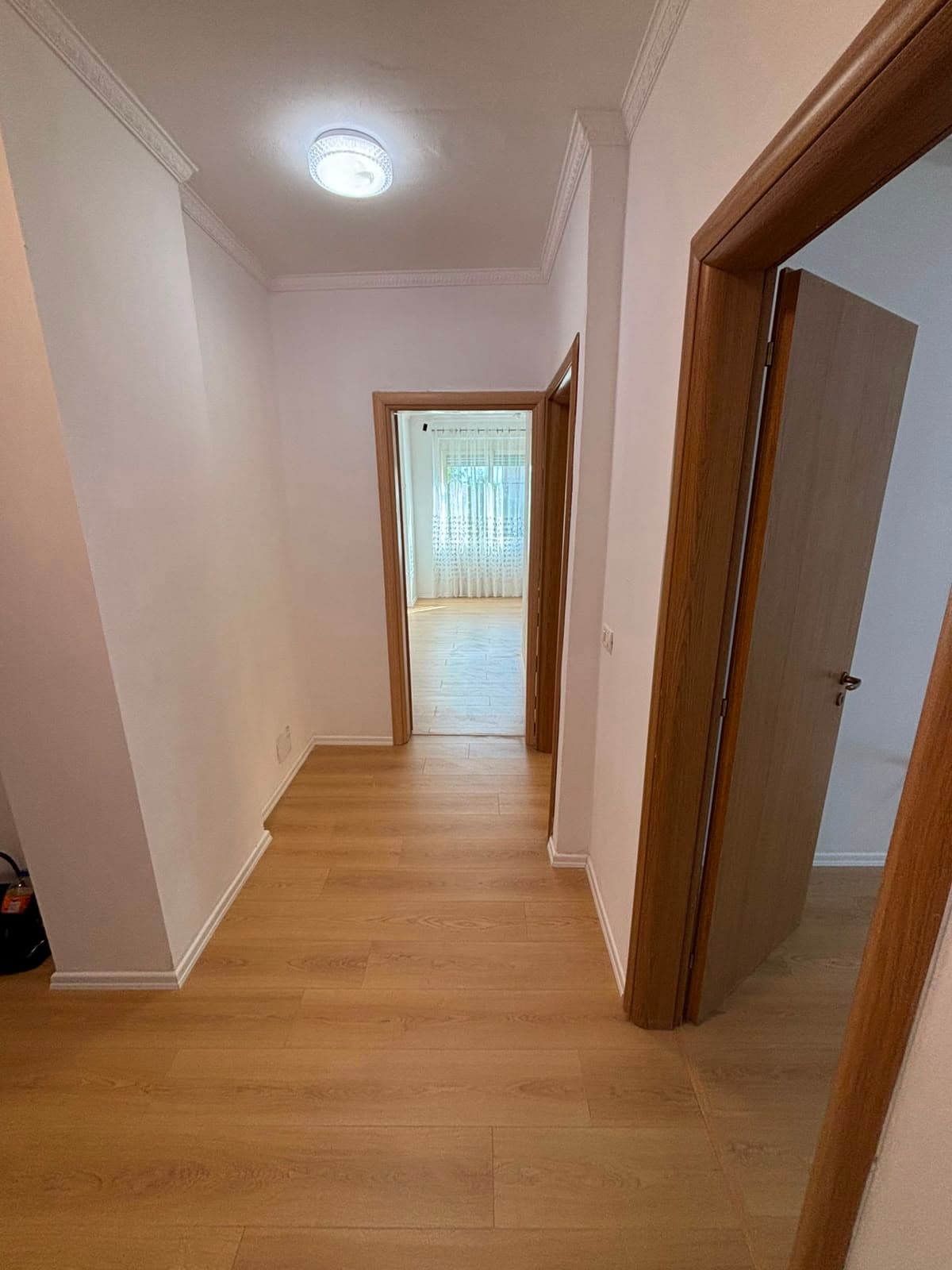 Shitet, Apartament 2+1 , Fresku, Tiranë 3