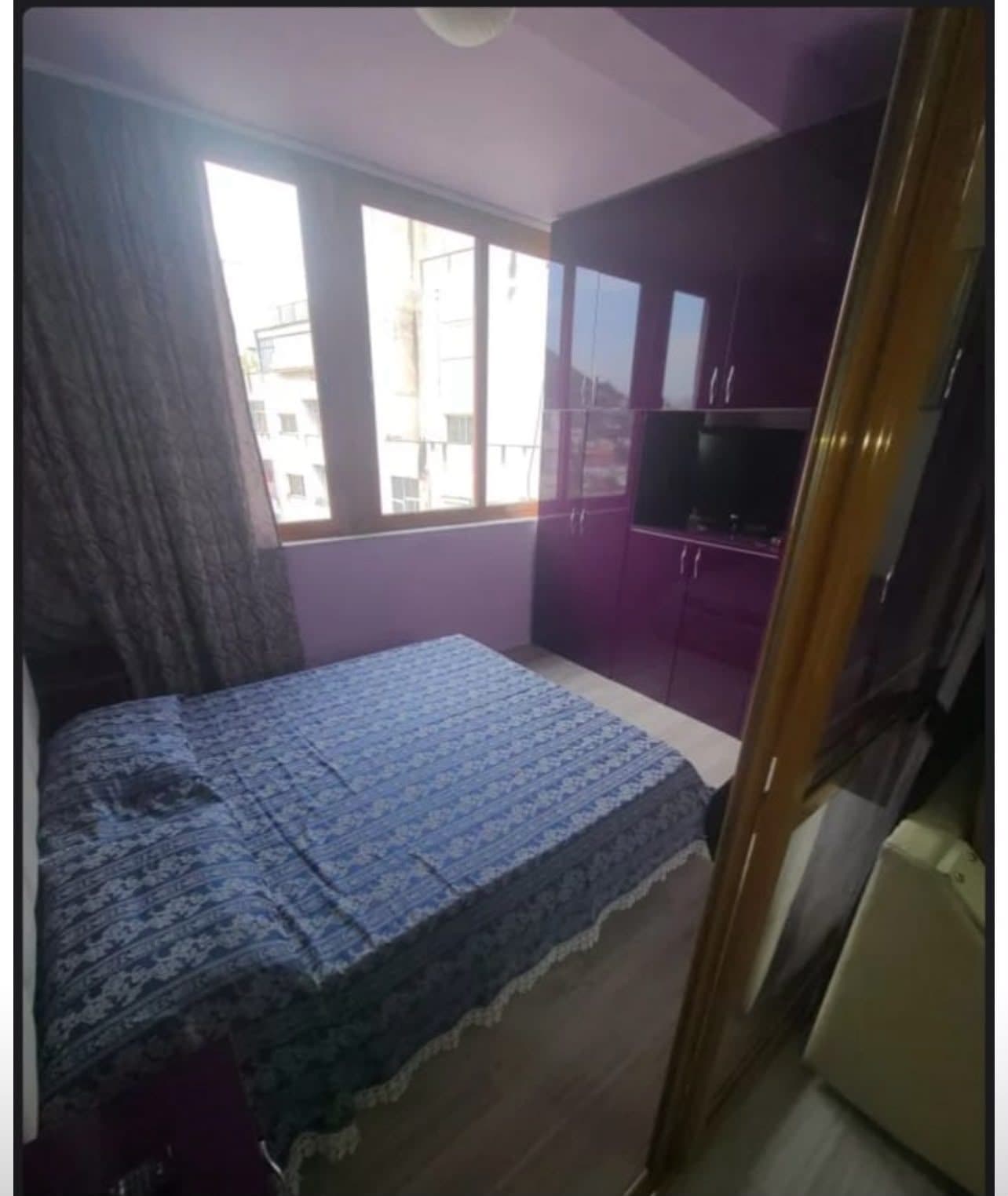 Shitet, Apartament 2+1 , Misto Mame, Tiranë - 10,500,000 Lekë| 71.8 m² 4