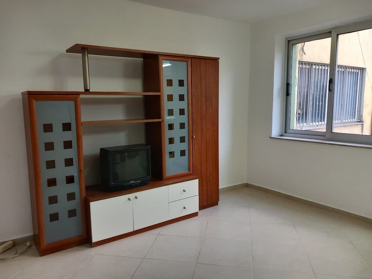 Qera, Apartament 3+1 ,Pazarin e Ri, Tiranë 3