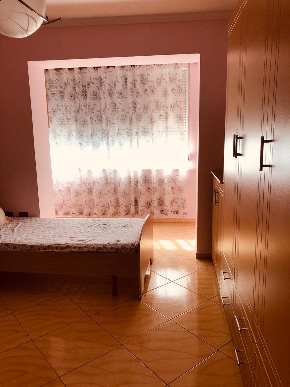 Shitet, Apartament 2+1, Varri i Bamit, Tiranë - 14.000.000 Lekë | 62 m² 2