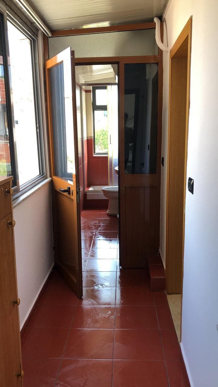 Shitet, Apartament 2+1, Varri i Bamit, Tiranë - 14.000.000 Lekë | 62 m² 4