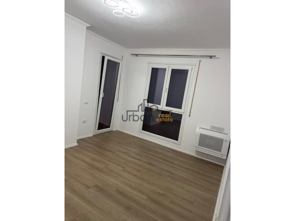 Qera, Apartament 3+1+2+2 Post Parking, Paskuqan, Tiranë - 50.000 Lekë | 120 m² 2