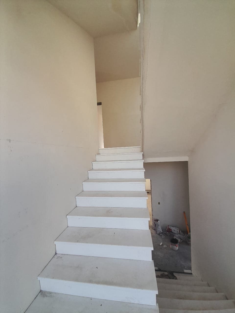 Shitet, Vilë, Pallati i Brigadave, Tiranë - 800.000€ | 480 m²