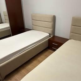 Qera, Apartament 1+1, Myslym Shyri, Tiranë 4