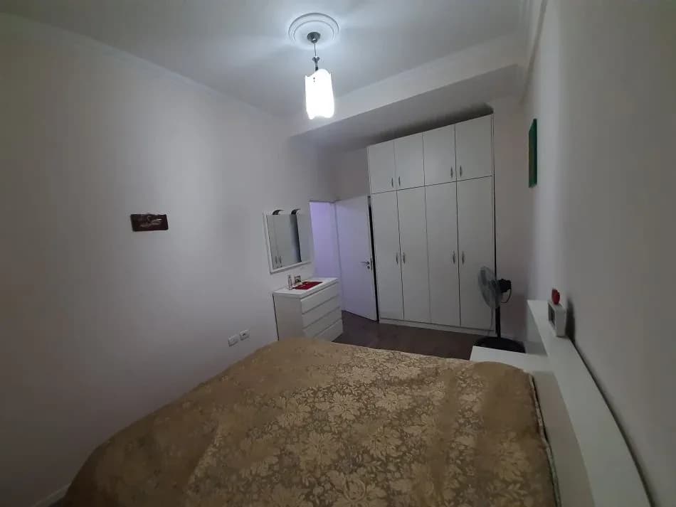 Shitet, Apartament 2+1 , Fresku, Tiranë 3